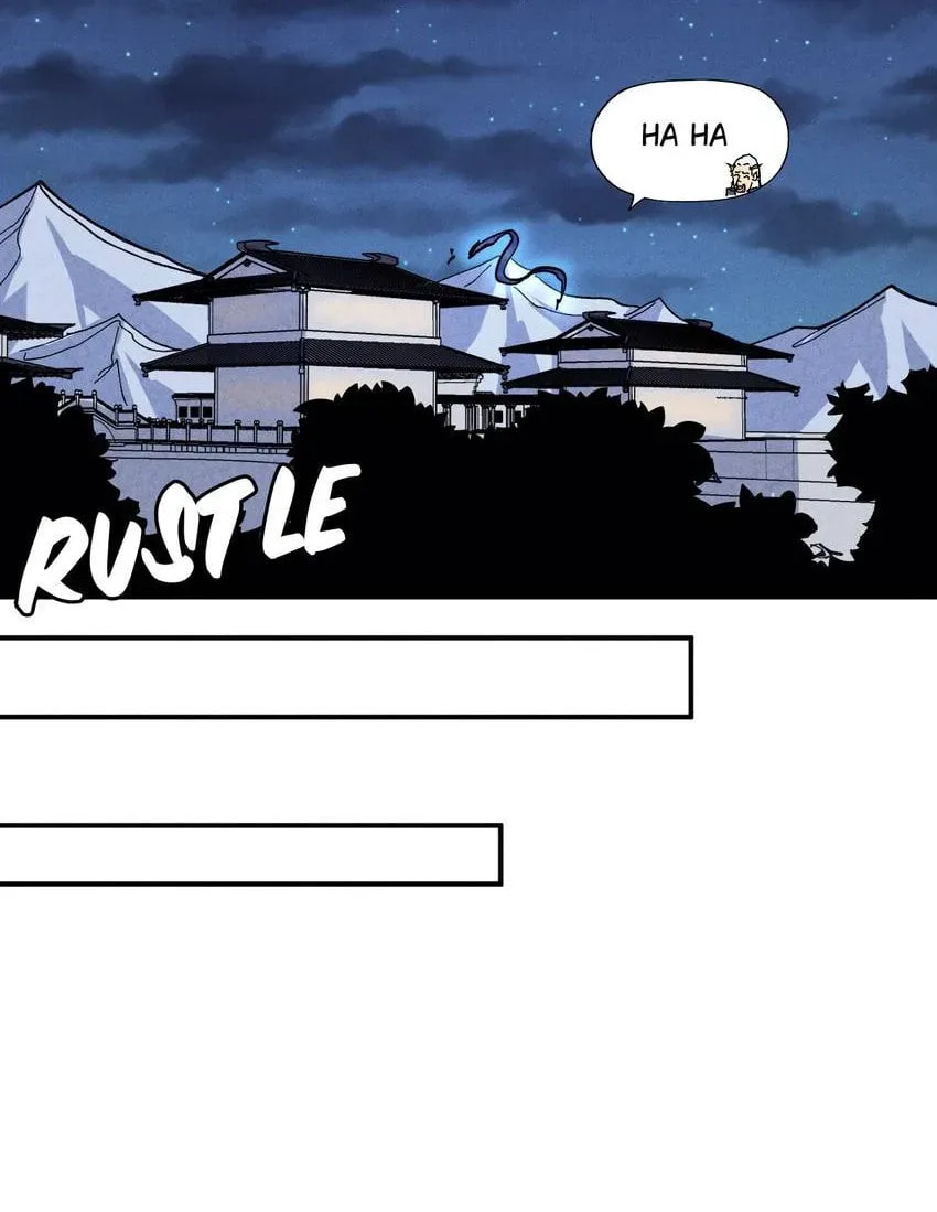 Read Penguin☆Brothers chapter 148 image 13 on Lezhin