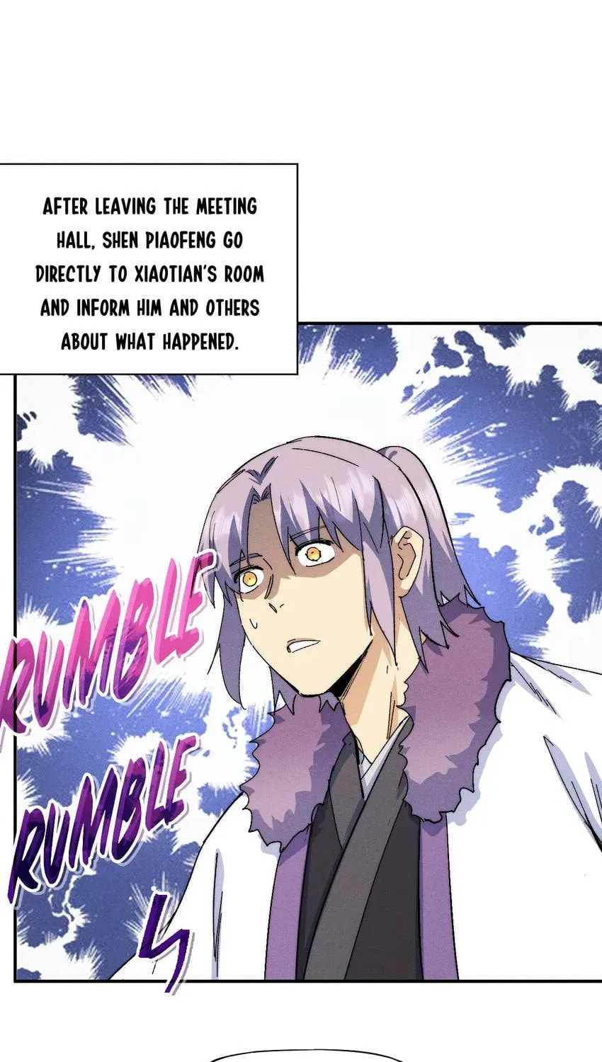 Read Penguin☆Brothers chapter 148 image 14 on Lezhin
