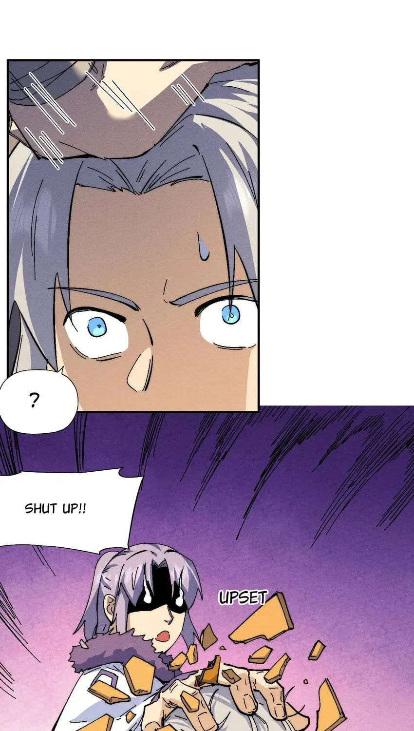 Read Penguin☆Brothers chapter 148 image 16 on Lezhin