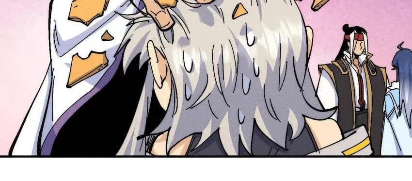 Read Penguin☆Brothers chapter 148 image 17 on Lezhin