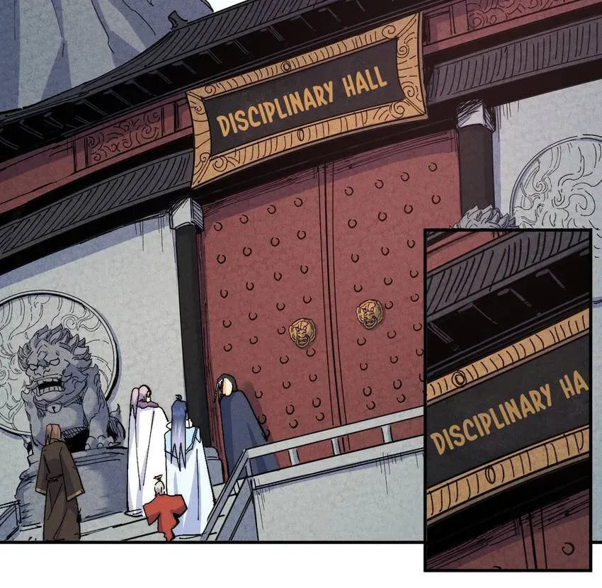 Read Penguin☆Brothers chapter 148 image 19 on Lezhin