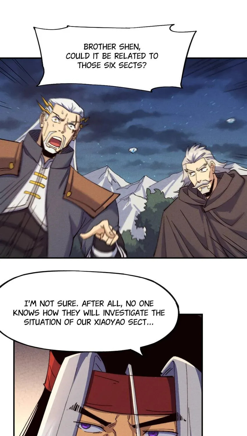 Read Penguin☆Brothers chapter 148 image 2 on Lezhin