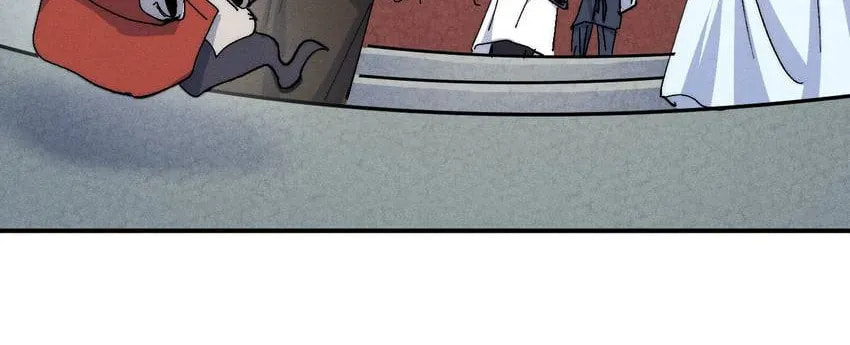 Read Penguin☆Brothers chapter 148 image 21 on Lezhin