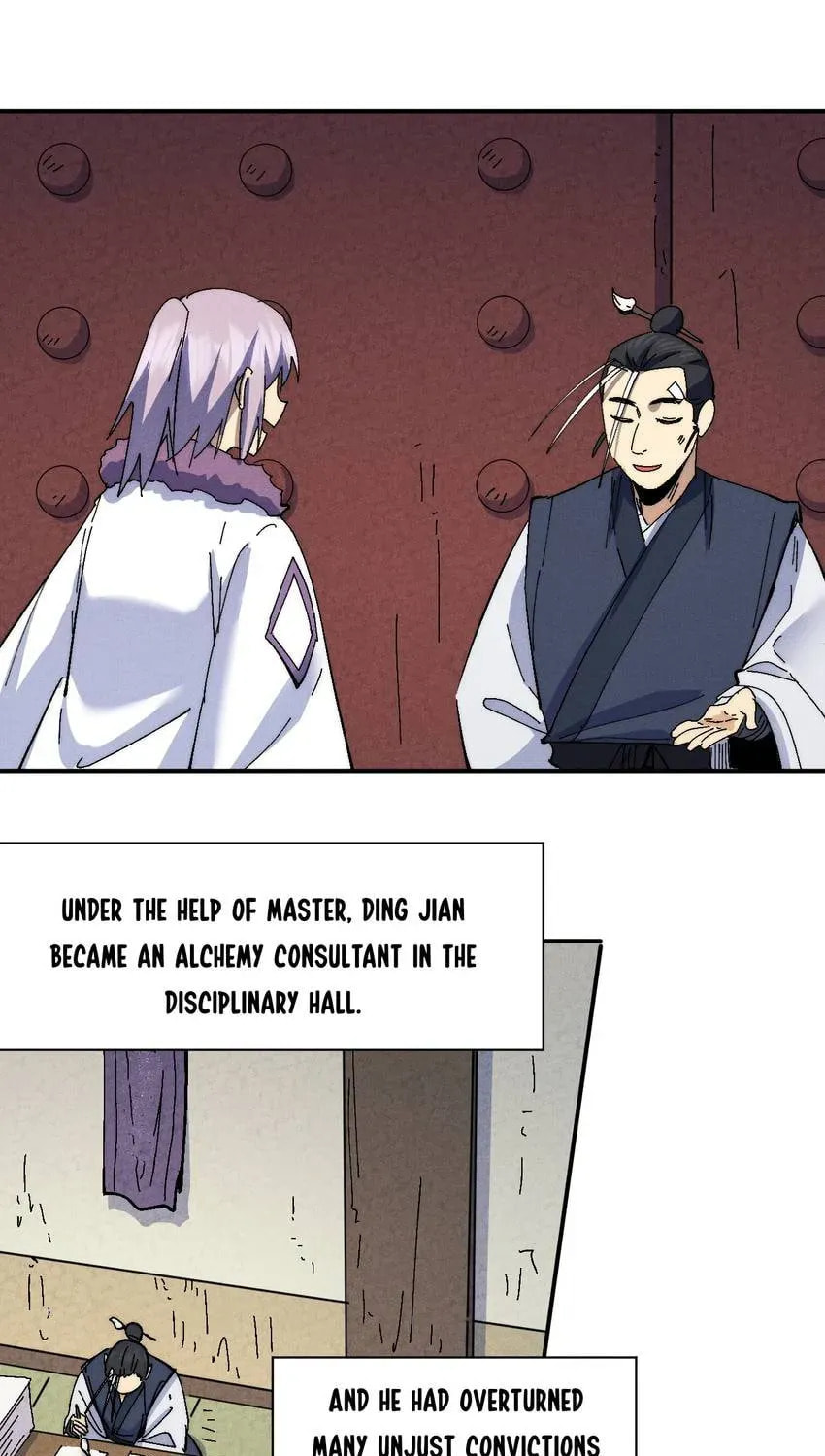 Read Penguin☆Brothers chapter 148 image 22 on Lezhin