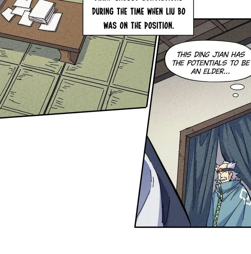 Read Penguin☆Brothers chapter 148 image 23 on Lezhin