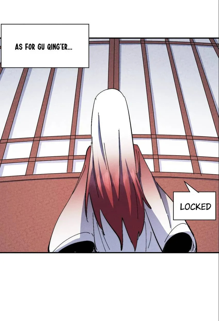 Read Penguin☆Brothers chapter 148 image 24 on Lezhin