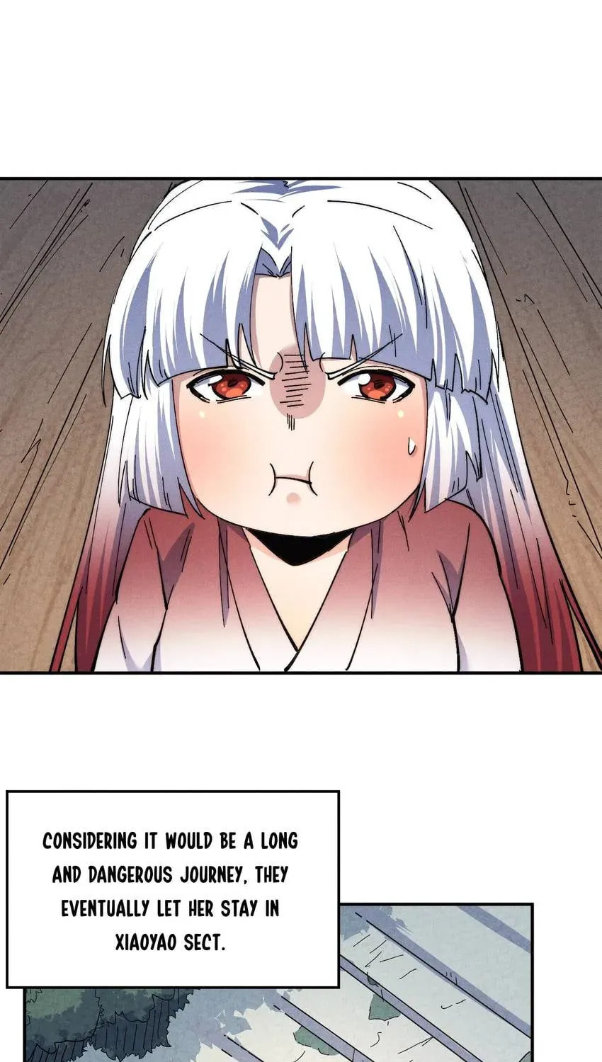 Read Penguin☆Brothers chapter 148 image 25 on Lezhin