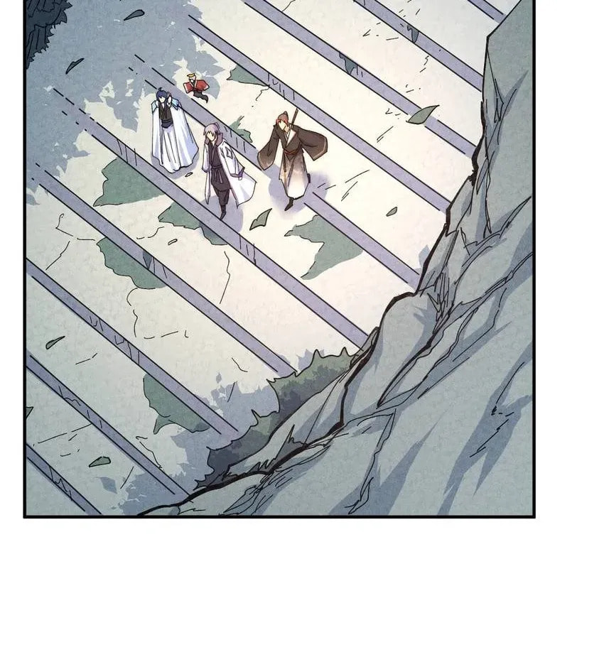 Read Penguin☆Brothers chapter 148 image 26 on Lezhin