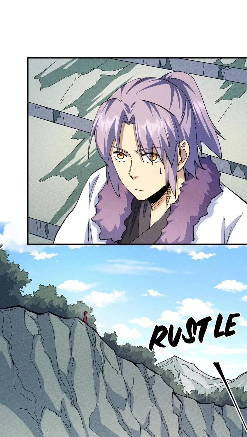 Read Penguin☆Brothers chapter 148 image 27 on Lezhin
