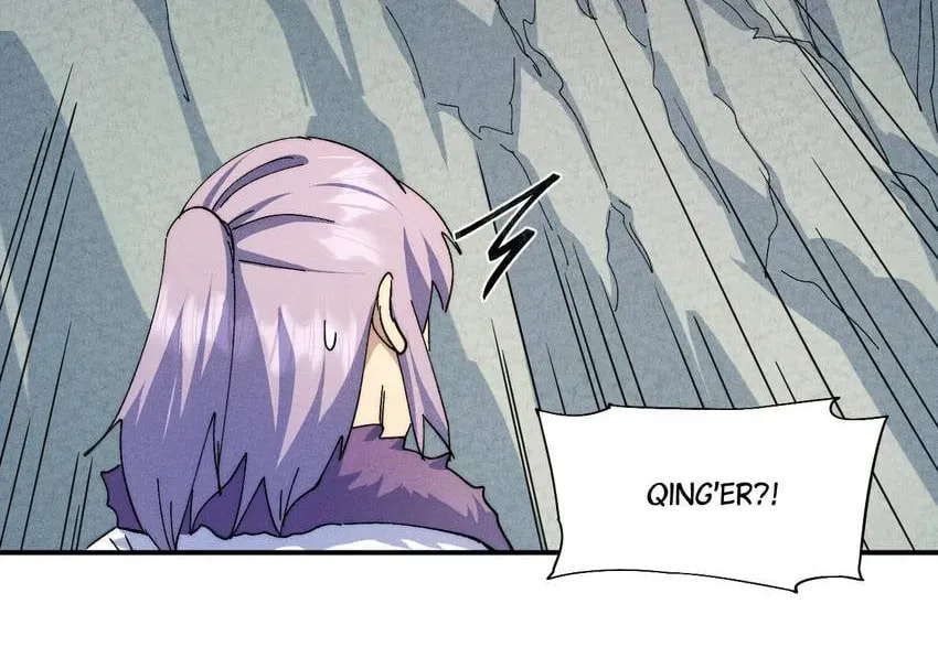 Read Penguin☆Brothers chapter 148 image 28 on Lezhin