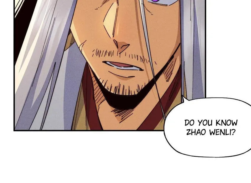 Read Penguin☆Brothers chapter 148 image 3 on Lezhin