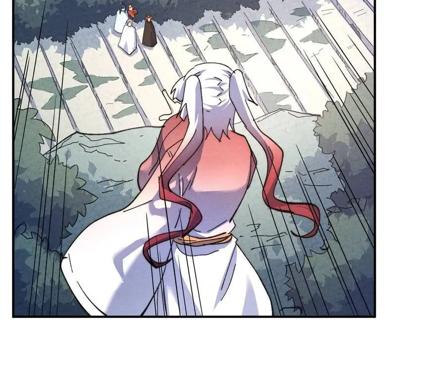 Read Penguin☆Brothers chapter 148 image 30 on Lezhin