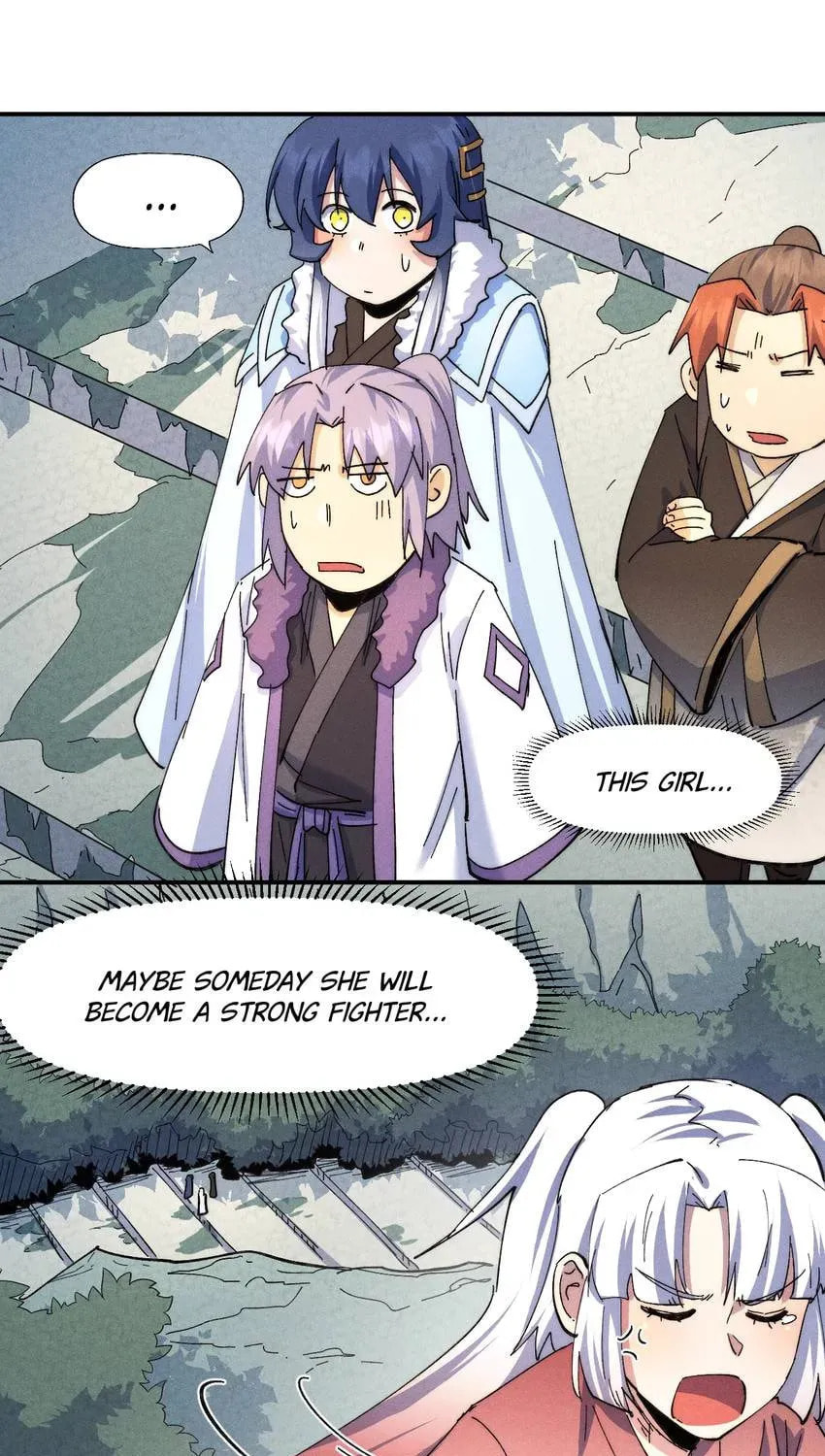 Read Penguin☆Brothers chapter 148 image 31 on Lezhin