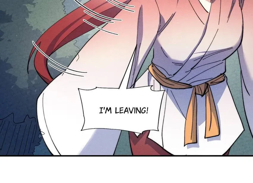 Read Penguin☆Brothers chapter 148 image 32 on Lezhin