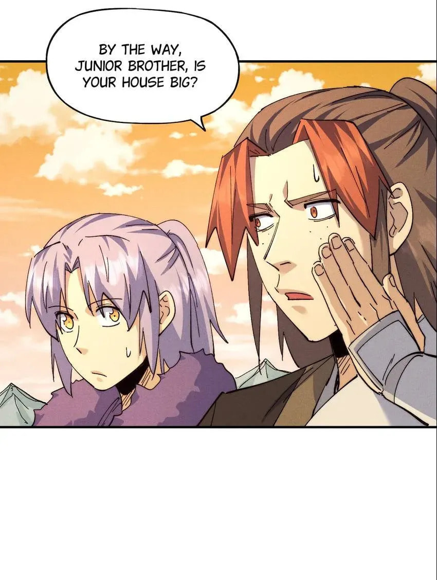 Read Penguin☆Brothers chapter 148 image 36 on Lezhin