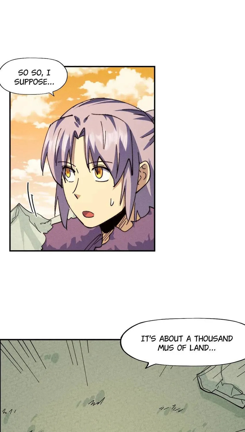 Read Penguin☆Brothers chapter 148 image 37 on Lezhin