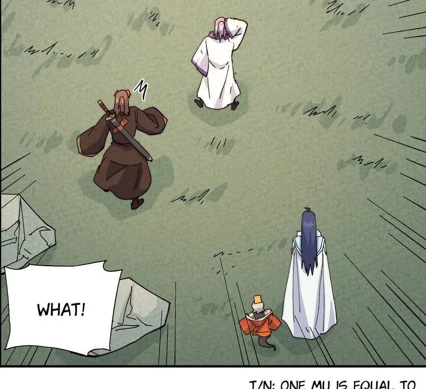Read Penguin☆Brothers chapter 148 image 38 on Lezhin