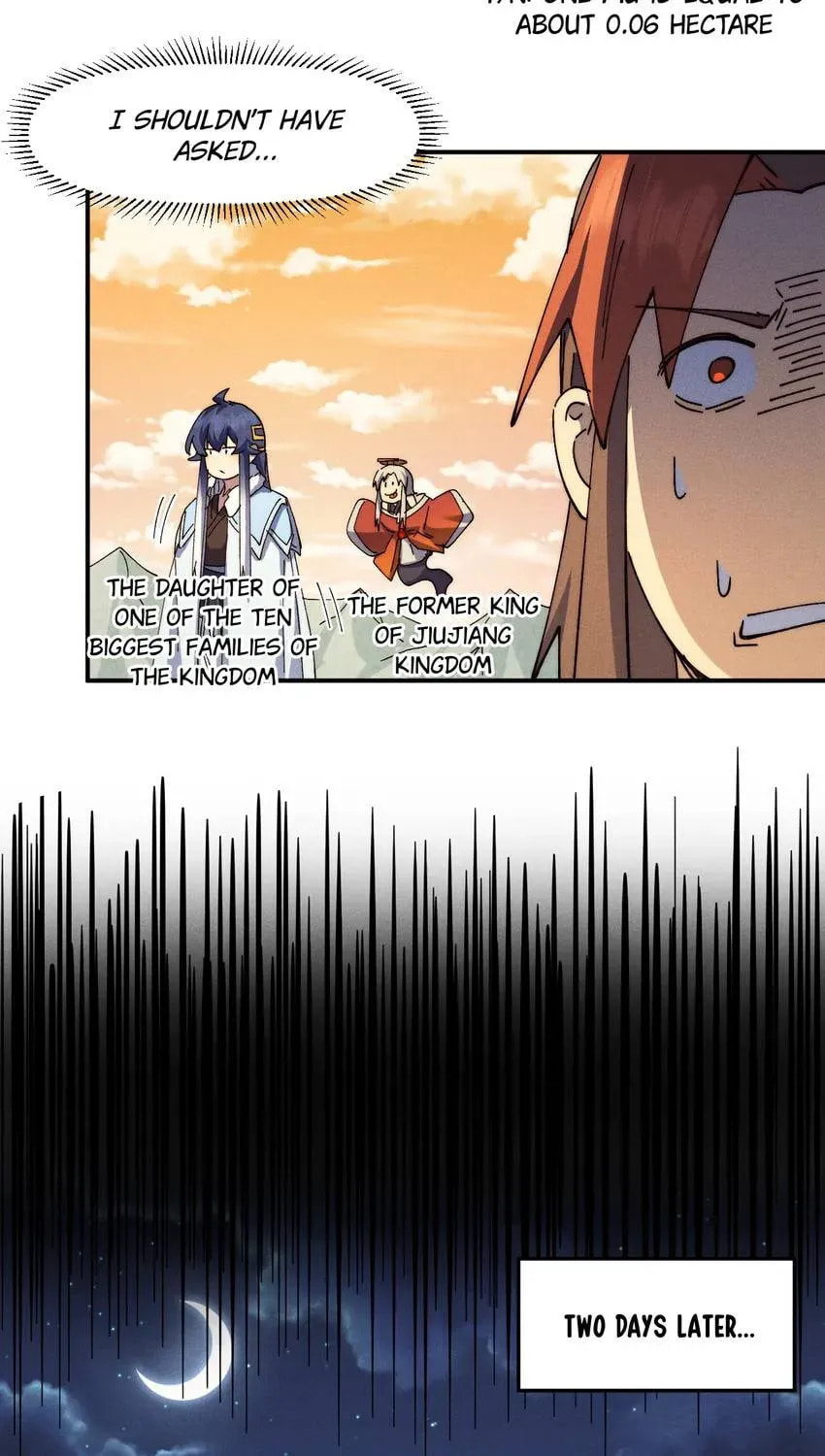 Read Penguin☆Brothers chapter 148 image 39 on Lezhin