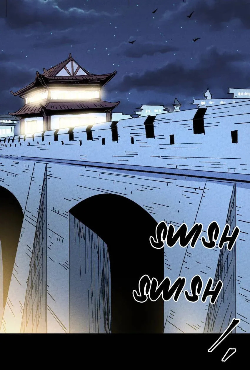 Read Penguin☆Brothers chapter 148 image 40 on Lezhin
