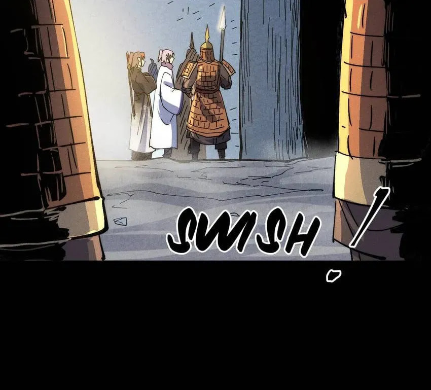 Read Penguin☆Brothers chapter 148 image 42 on Lezhin