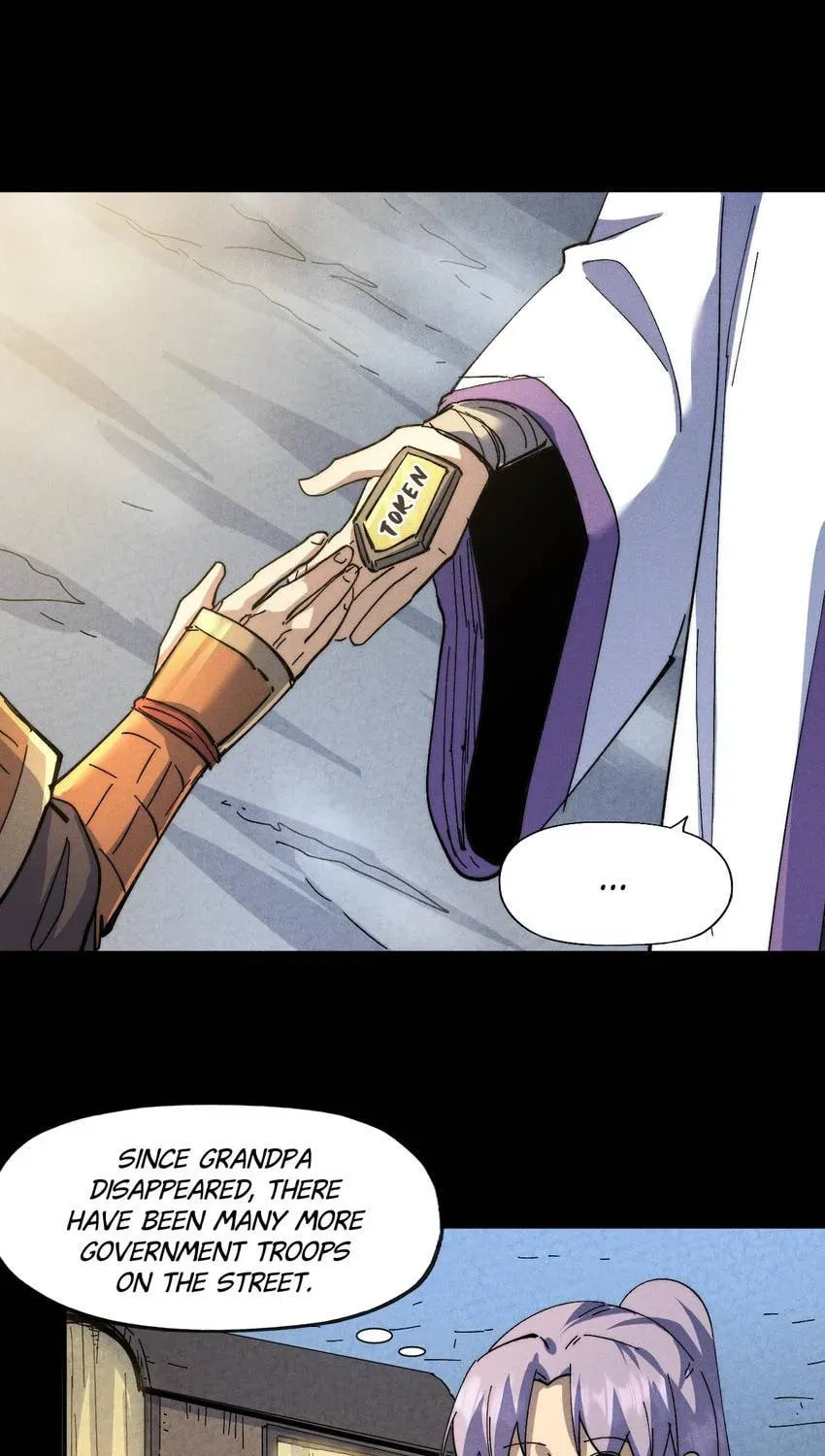 Read Penguin☆Brothers chapter 148 image 43 on Lezhin