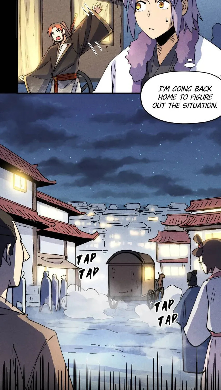 Read Penguin☆Brothers chapter 148 image 44 on Lezhin