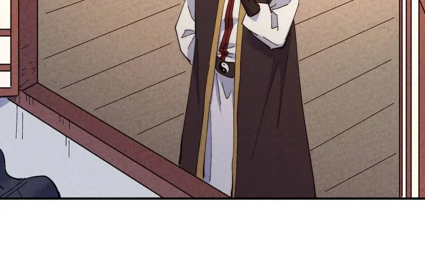 Read Penguin☆Brothers chapter 148 image 5 on Lezhin