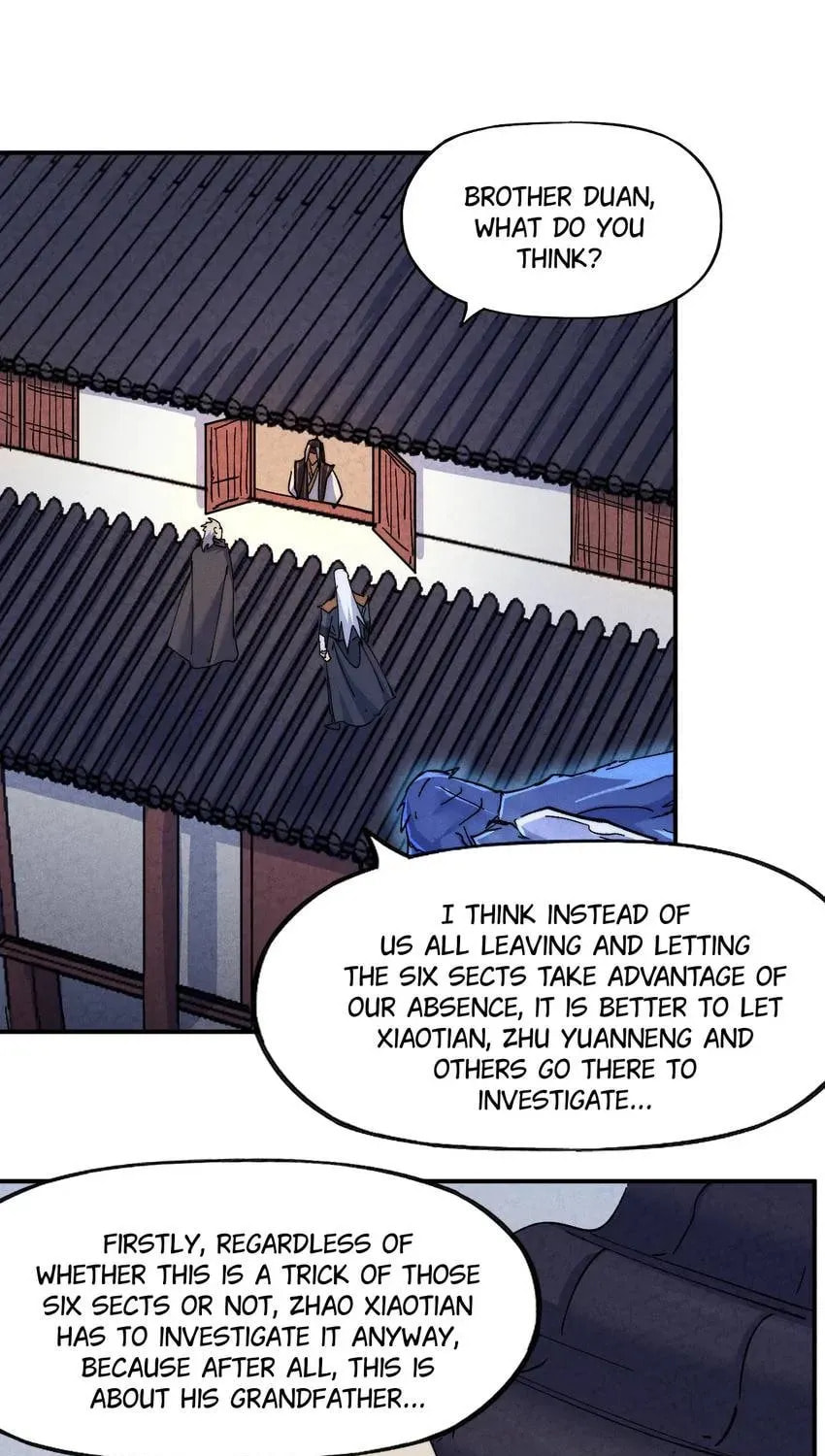 Read Penguin☆Brothers chapter 148 image 6 on Lezhin