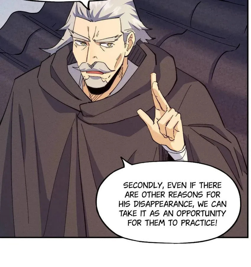 Read Penguin☆Brothers chapter 148 image 7 on Lezhin