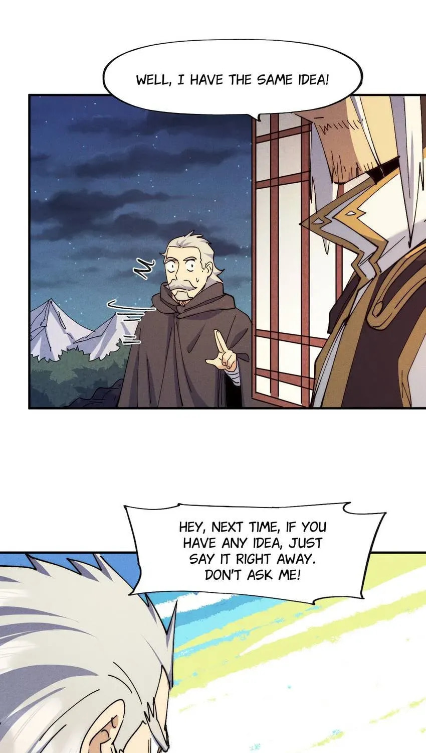 Read Penguin☆Brothers chapter 148 image 8 on Lezhin