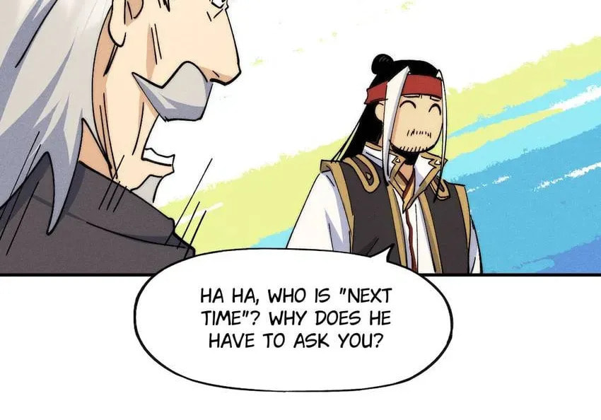 Read Penguin☆Brothers chapter 148 image 9 on Lezhin