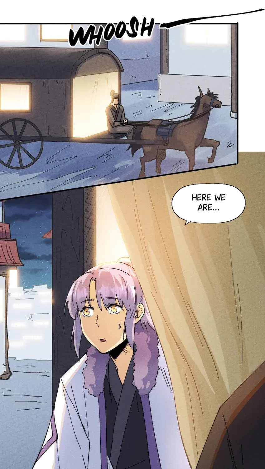 Read Penguin☆Brothers chapter 149 image 1 on Lezhin