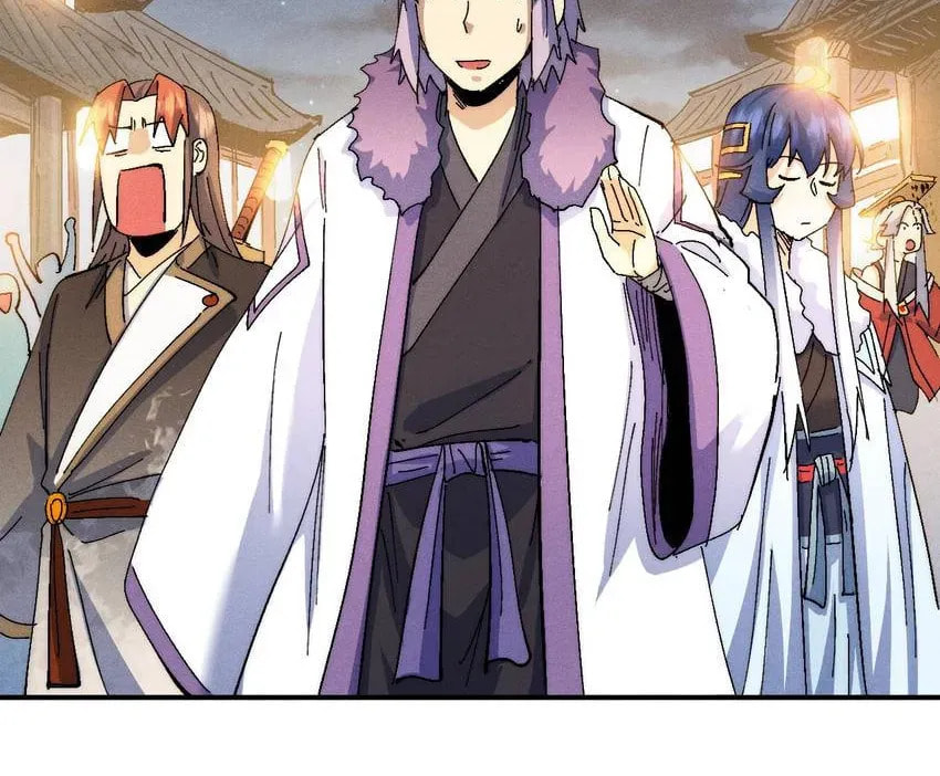Read Penguin☆Brothers chapter 149 image 10 on Lezhin