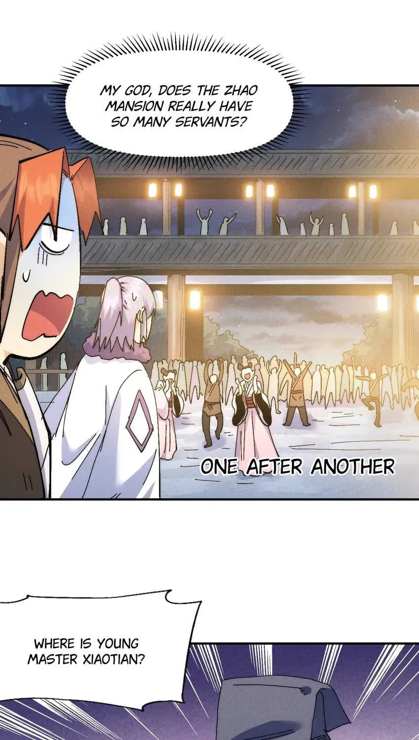 Read Penguin☆Brothers chapter 149 image 11 on Lezhin