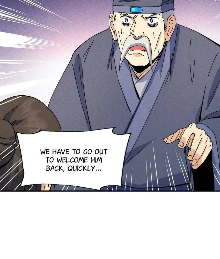 Read Penguin☆Brothers chapter 149 image 12 on Lezhin