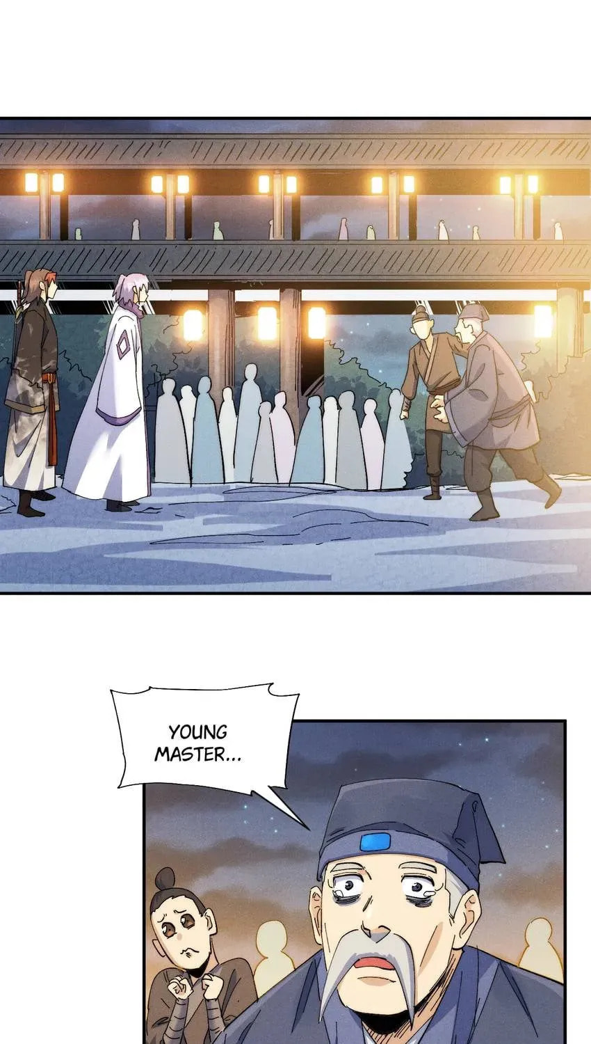 Read Penguin☆Brothers chapter 149 image 13 on Lezhin