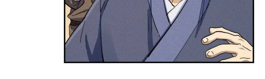 Read Penguin☆Brothers chapter 149 image 14 on Lezhin