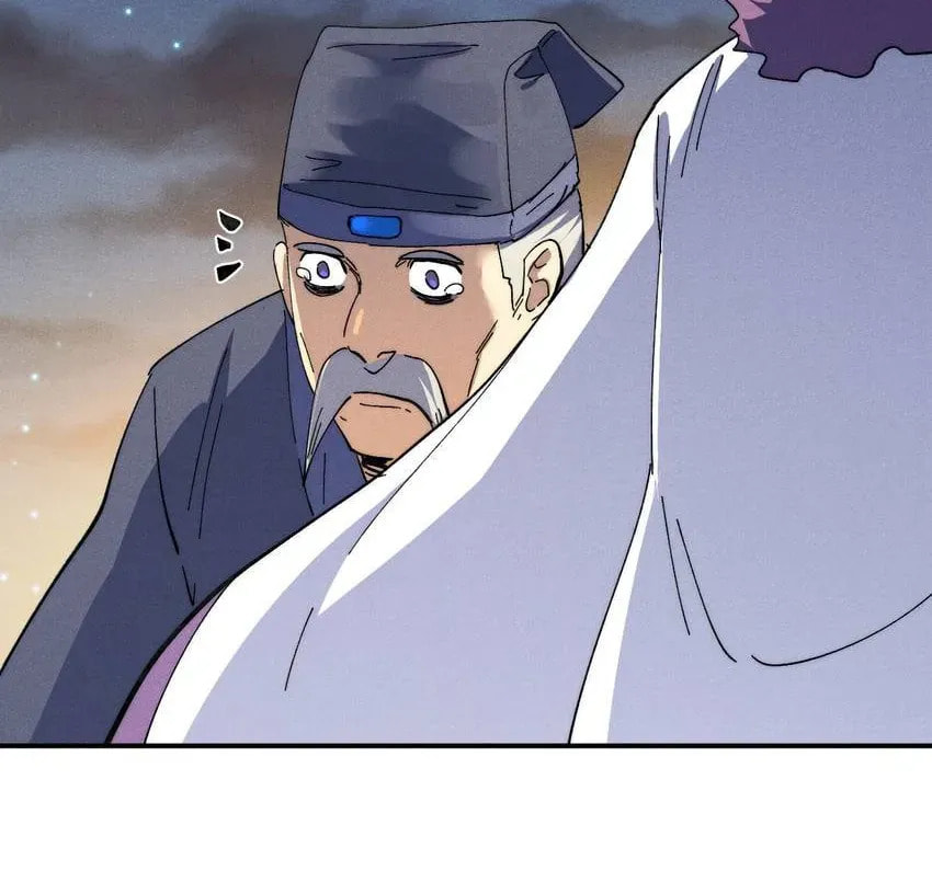 Read Penguin☆Brothers chapter 149 image 16 on Lezhin