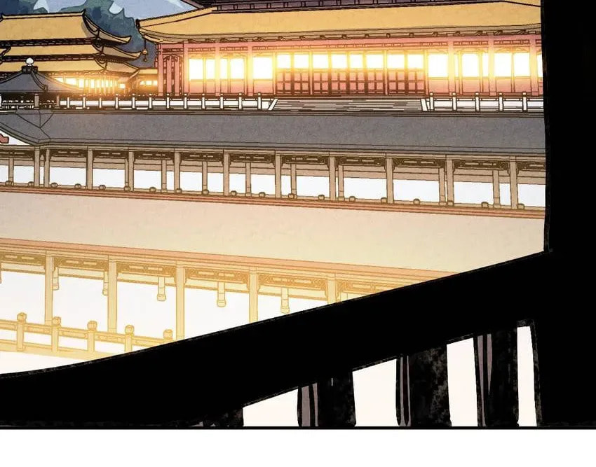 Read Penguin☆Brothers chapter 149 image 18 on Lezhin
