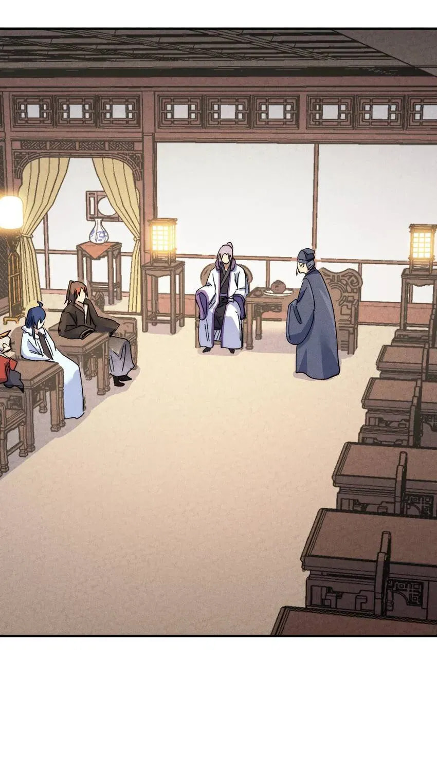 Read Penguin☆Brothers chapter 149 image 19 on Lezhin