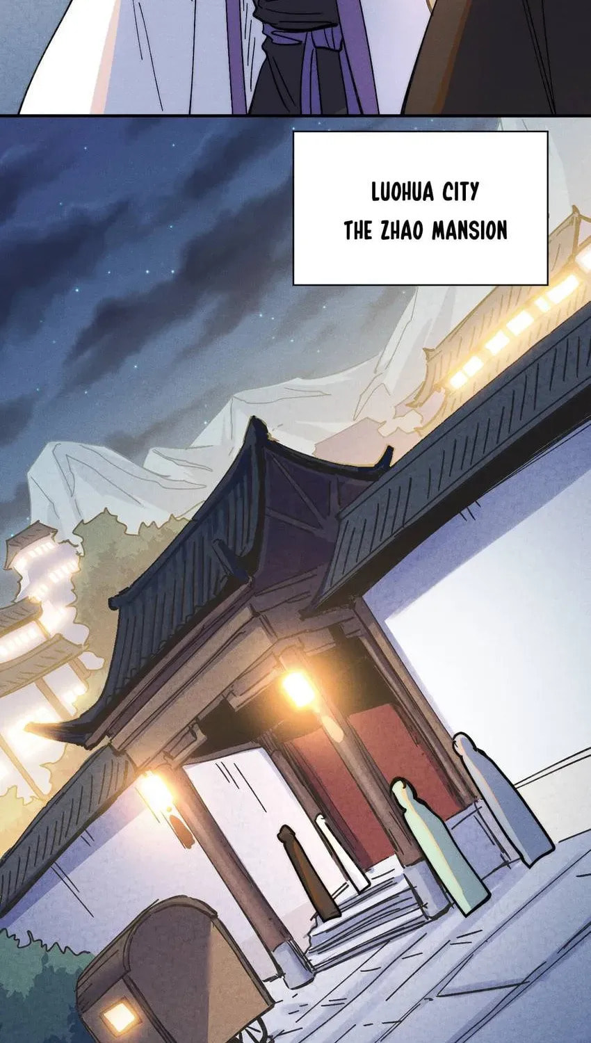 Read Penguin☆Brothers chapter 149 image 2 on Lezhin