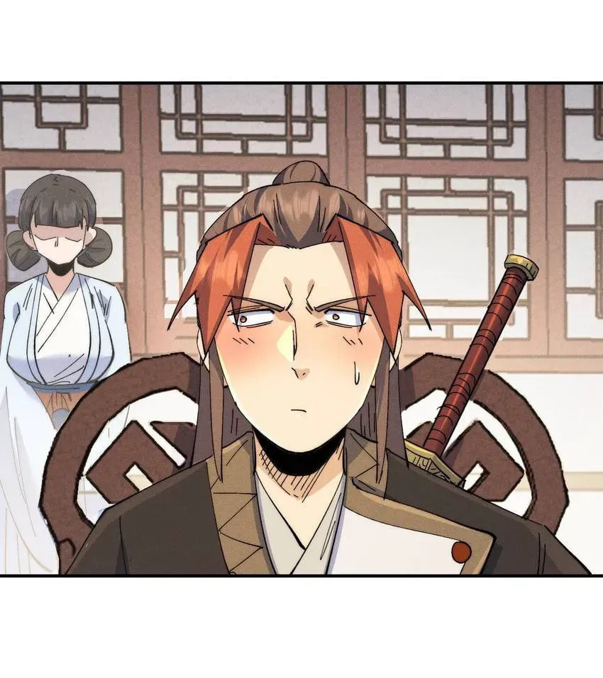 Read Penguin☆Brothers chapter 149 image 20 on Lezhin