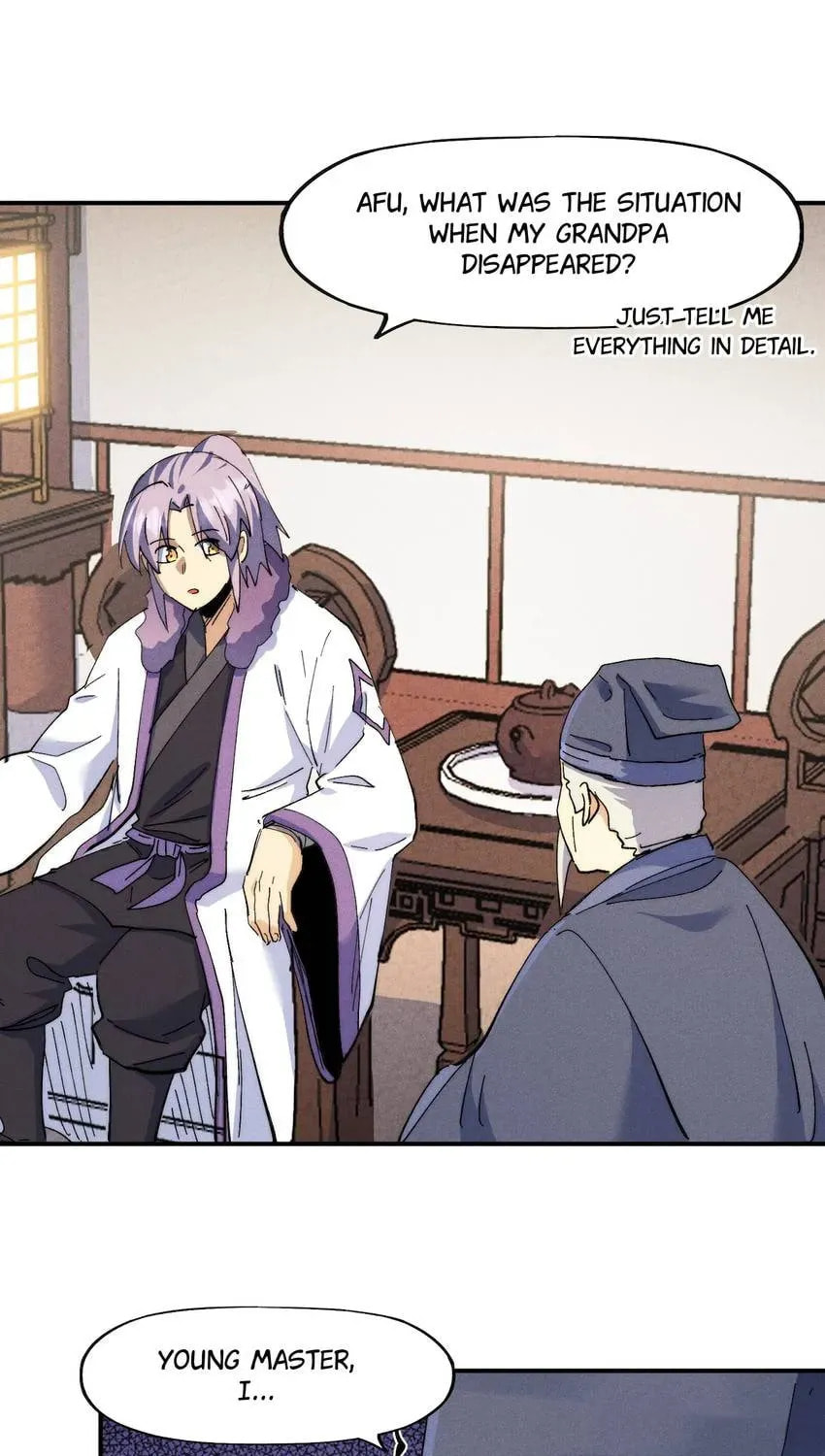 Read Penguin☆Brothers chapter 149 image 21 on Lezhin