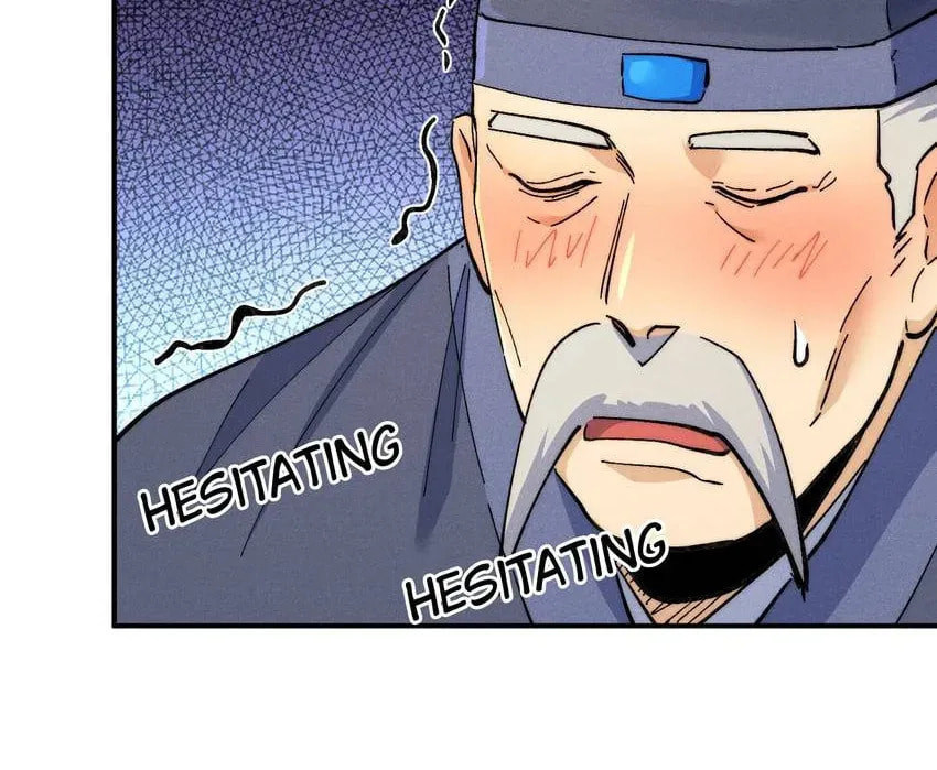 Read Penguin☆Brothers chapter 149 image 22 on Lezhin