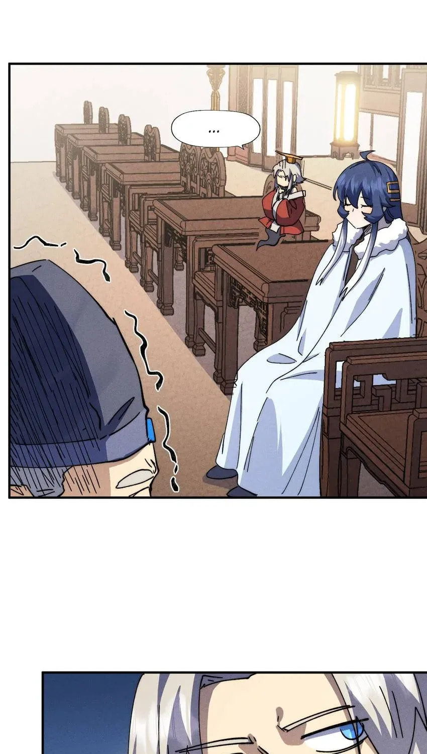 Read Penguin☆Brothers chapter 149 image 23 on Lezhin