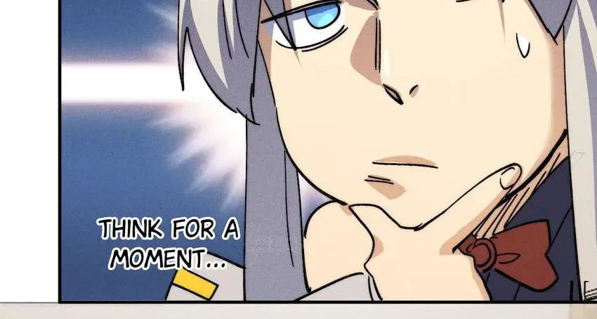 Read Penguin☆Brothers chapter 149 image 24 on Lezhin