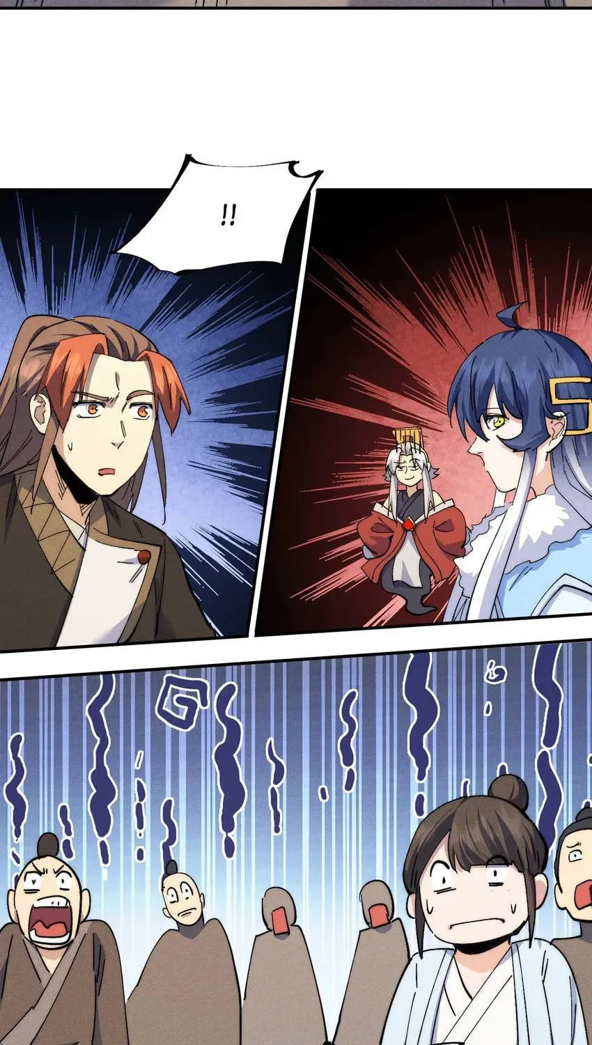 Read Penguin☆Brothers chapter 149 image 27 on Lezhin