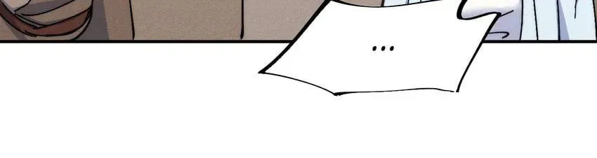 Read Penguin☆Brothers chapter 149 image 28 on Lezhin