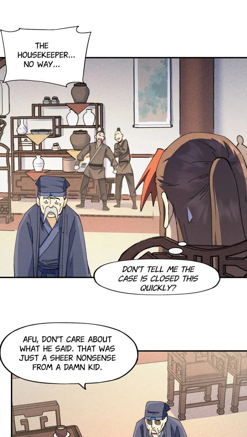 Read Penguin☆Brothers chapter 149 image 29 on Lezhin