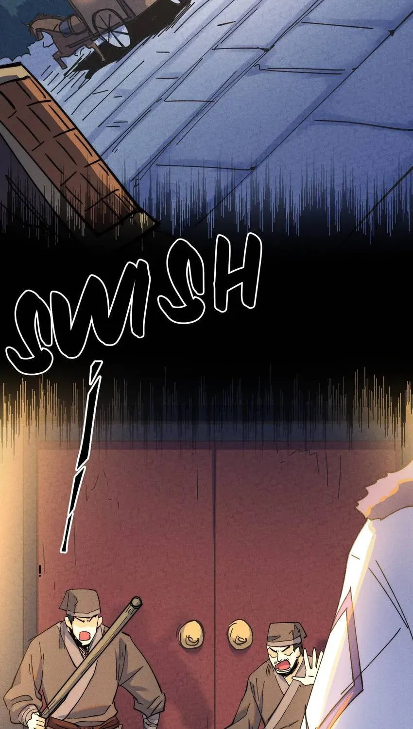 Read Penguin☆Brothers chapter 149 image 3 on Lezhin